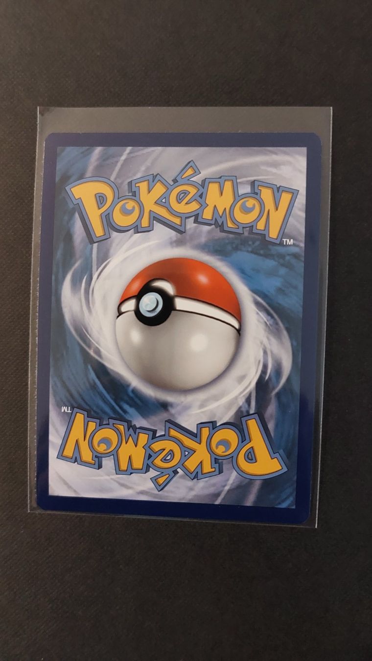 Pokémon Sammelbilder & Trading cards: Kleavor Trainer gallery Astral Radiance – Neu (gemäss Beschreibung) aus Bellinzona von Pagur 1