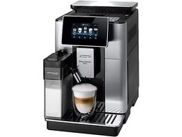 DeLonghi PrimaDonna Soul Kaffeevollautomat, Top Zustand!