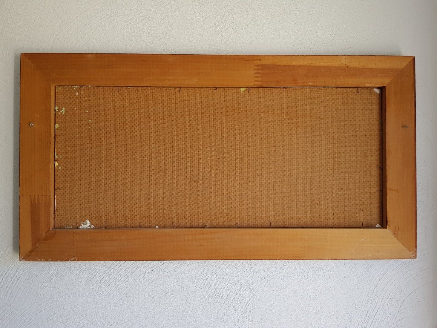 Dipinti: Tableau Chevaux , signé Heer et daté de 1973. – Usato da Tramelan venduto da Art-rider 8