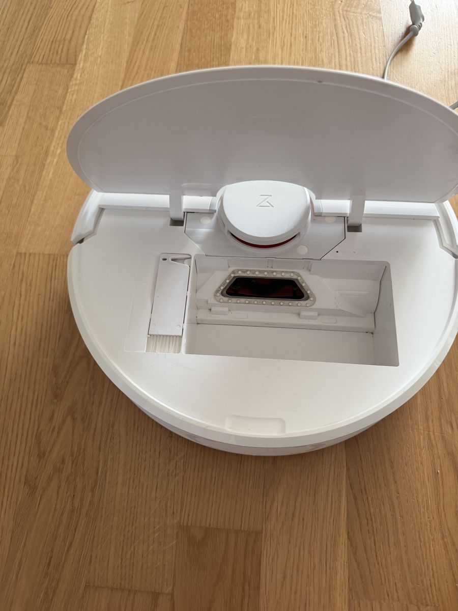 Roborock Aspirateurs & Accessoires: Roborock S6 – D'occasion à Glattpark (Opfikon) par Delight7 2