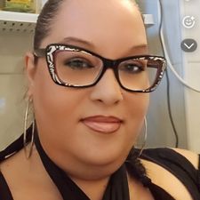 Profile image of Babydoll34
