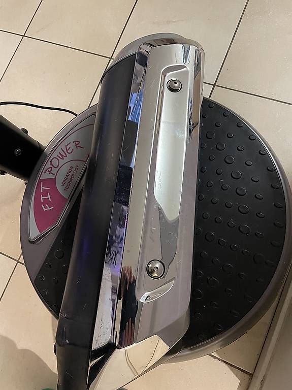 Scooter: Marmitta Susuki burgman 400 – Usato da Agno venduto da sal_pbv8 3