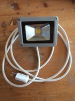 LED Scheinwerfer