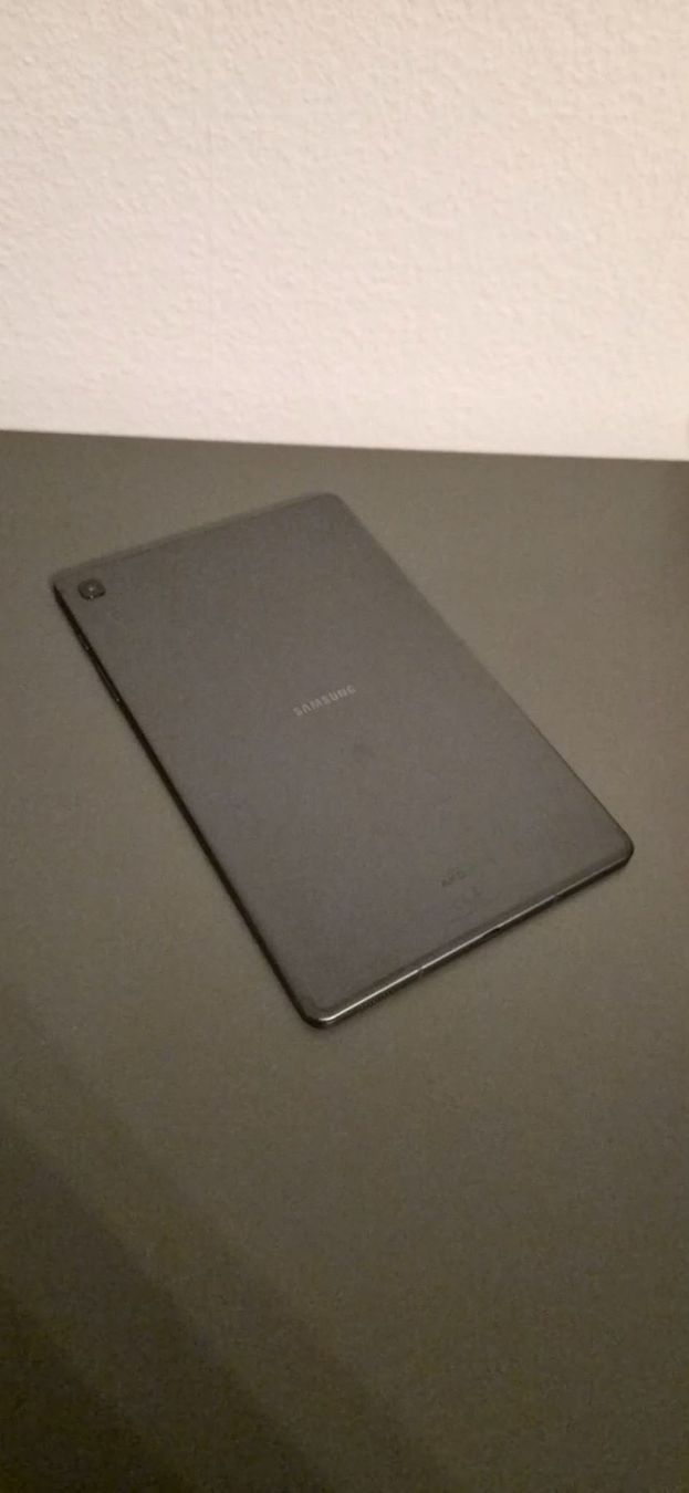 Samsung Tablet PC: Samsung Tab S6 Lite – Usato da Emmenbrücke venduto da szalajka6 3