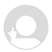 Profile image of schnapp.es