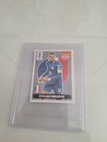 Panini WM 2026 Kylian Mbappé Extra Sticker