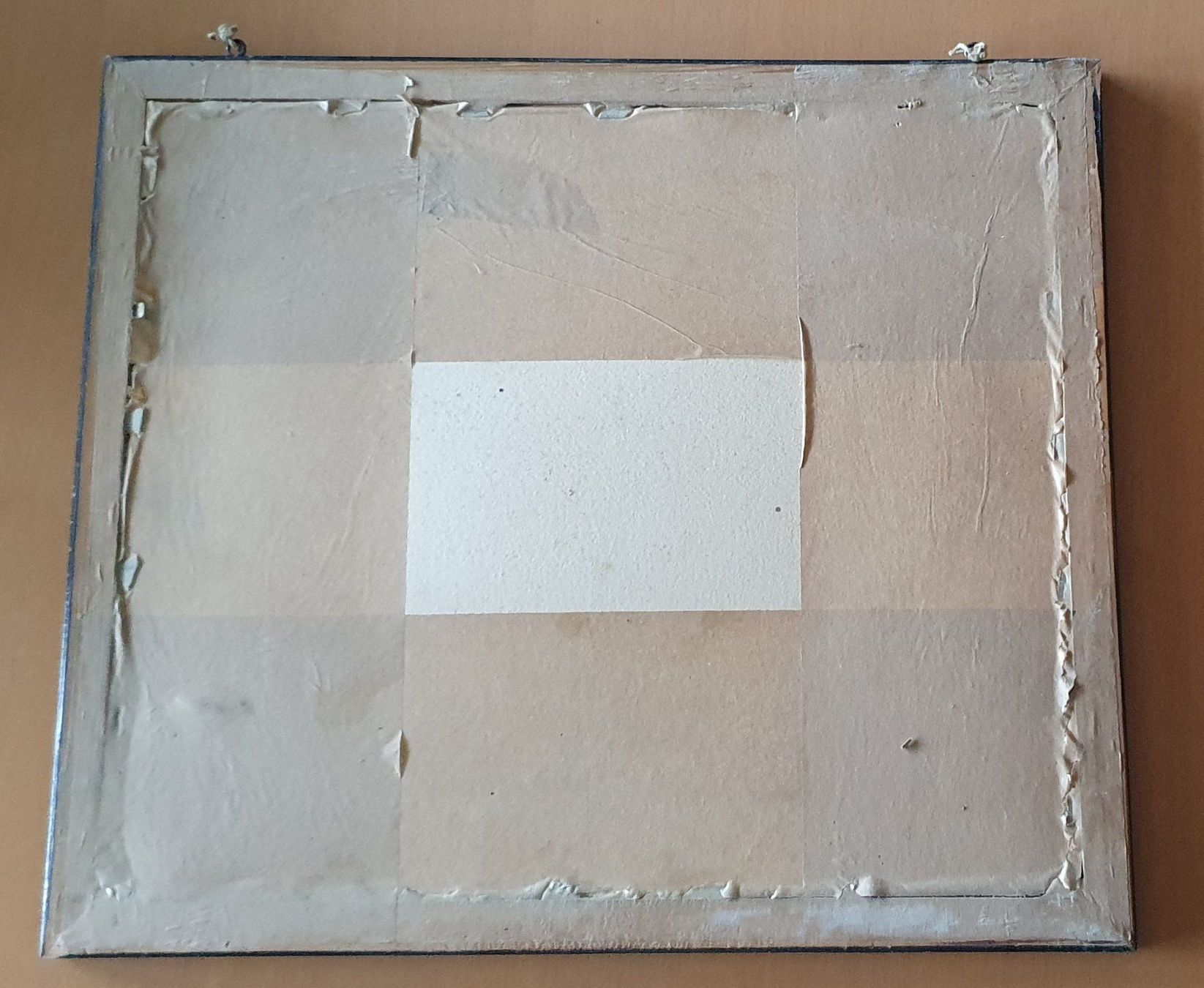 Foto & Immagini: Bild Turnfest Arbon, Selektion Matzingen – Usato da Kreuzlingen venduto da Rschweiz1 2