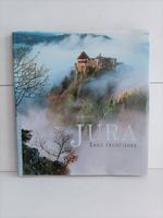 Jura sans frontières / Jean-Louis Clade / Mondo 2008