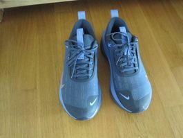 Nike-Schuhe