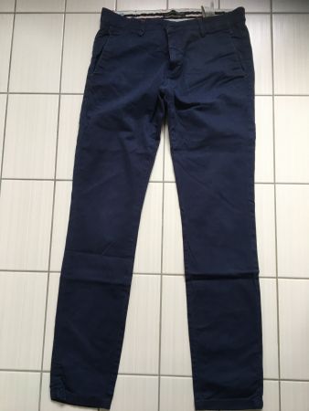 Hose Zara 40