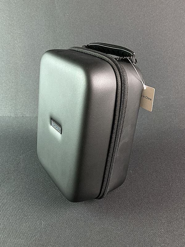 Covers & Schutzfolien: ZOOM | Universal Soft Shell Case | SCU-20 – Neu (gemäss Beschreibung) aus Wittenbach von Restwert_St-Gallen 2
