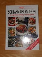 Neuw. Schlank und schön