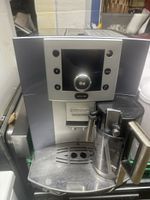 Delonnght Kaffee Maschine voll Automat 