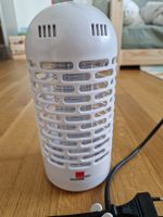 SwissInno Tierfalle Mückenvernichter