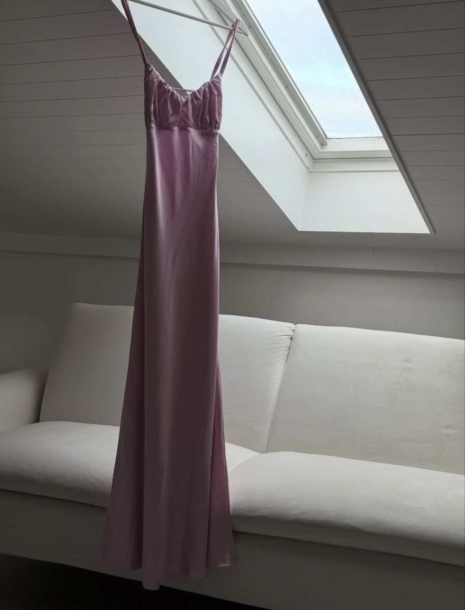 Vestiti: Robe  – Usato da Genève venduto da pas_z6kp 1