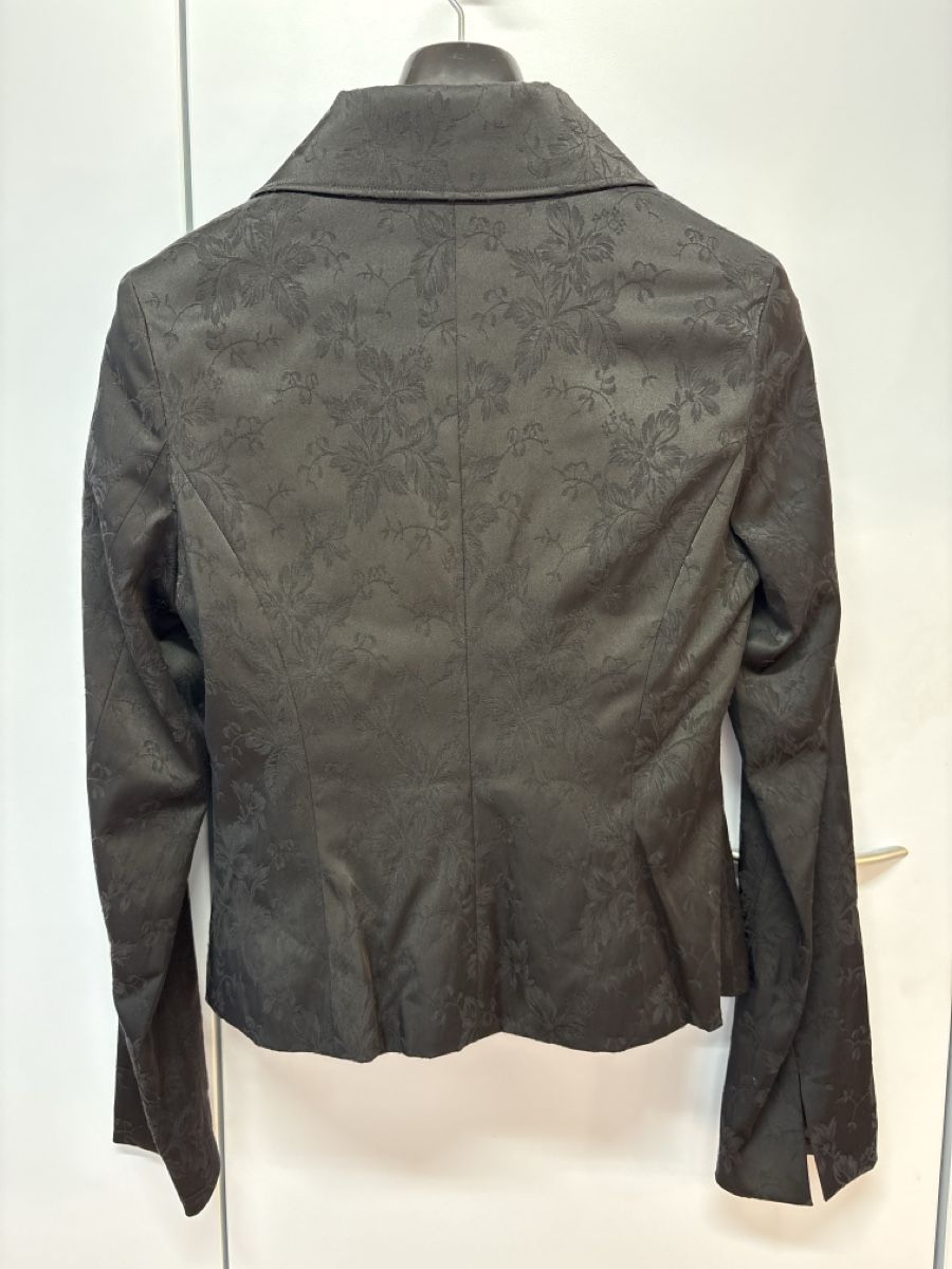 Guess Jacken: Jacke & Rock Guess Collection schwarz – Neu (gemäss Beschreibung) aus Winterthur von Winti_Baer 1