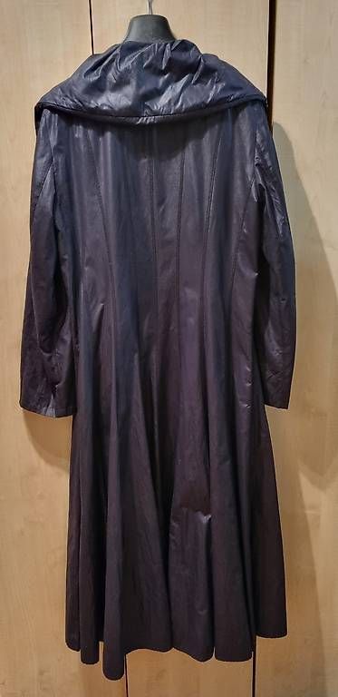 Cappotti: Gil Bret Mantel Gr. 38 Herbst Winter – Usato da Bern venduto da legalist 1