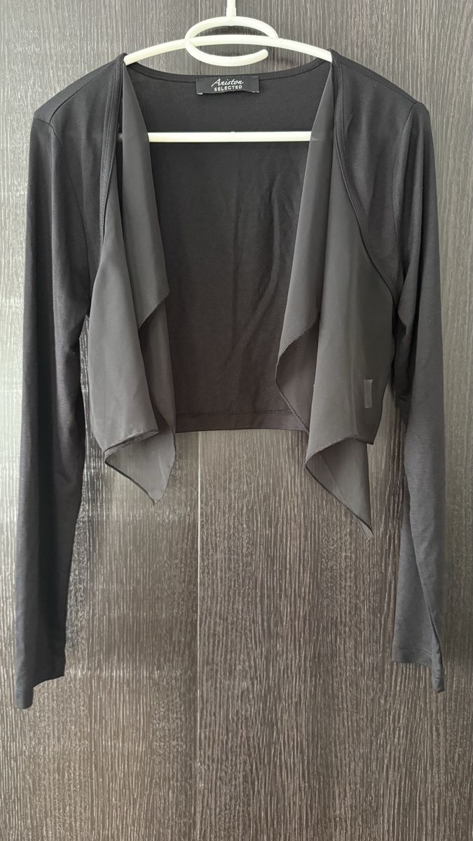 Vestes: Aniston Cardigan – Neuf (Voir description) à Zürich par sel_9kd