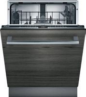 Siemens Geschirrspüler SN63HX36TH/34 – Sehr guter Zustand