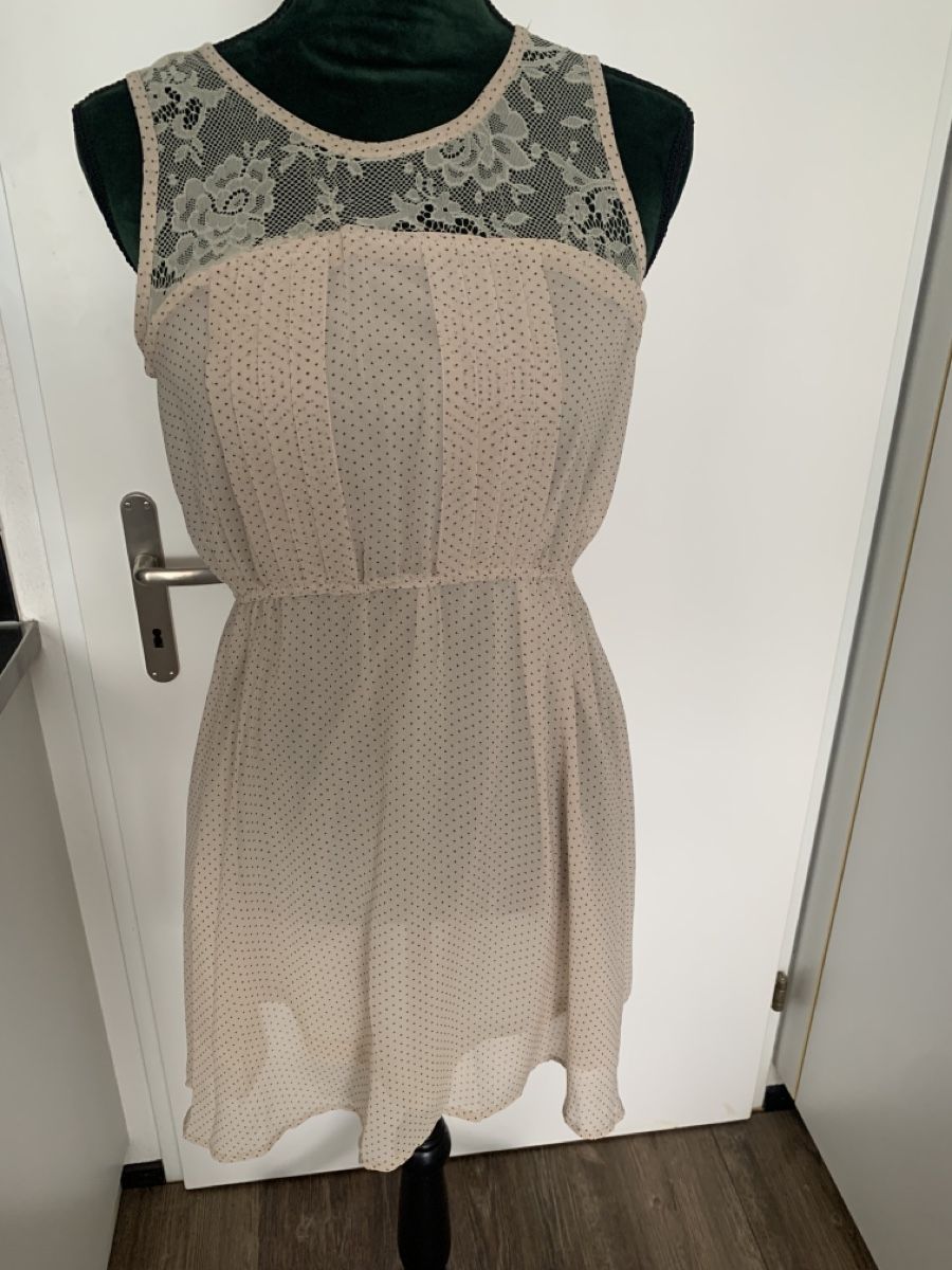 Kleider: Kleid – Gebraucht aus Emmen von Bgucci_girl 1
