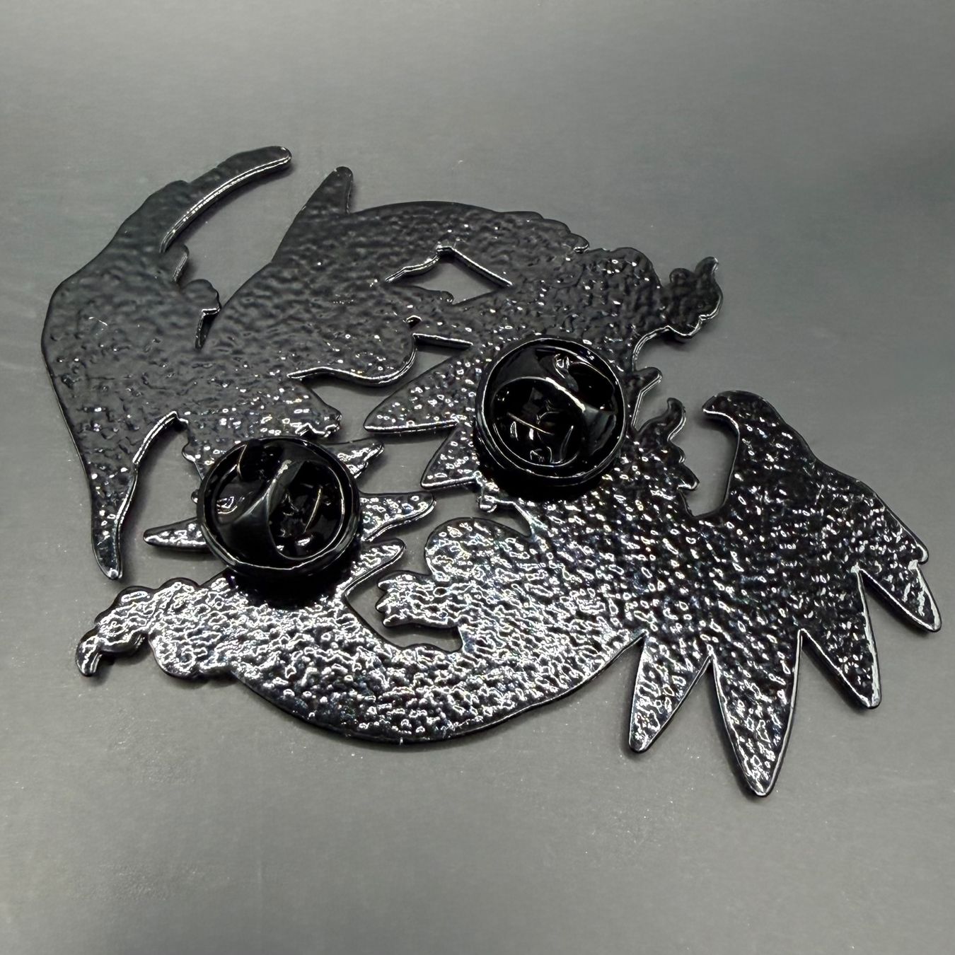 Pokémon Placchette & Badge: Pokémon Mega Charizard X and Y Pin’s – Nuovo (secondo la descrizione) da Genève venduto da Resko 4