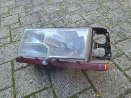 Volvo 940 Scheinwerfer Links