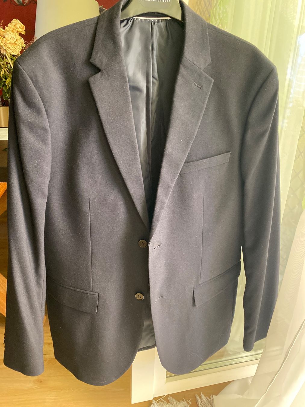 H&M Costumes: Sakko HM new , Gr.54 – Neuf (Voir description) à Zollikerberg par Natallia71 7