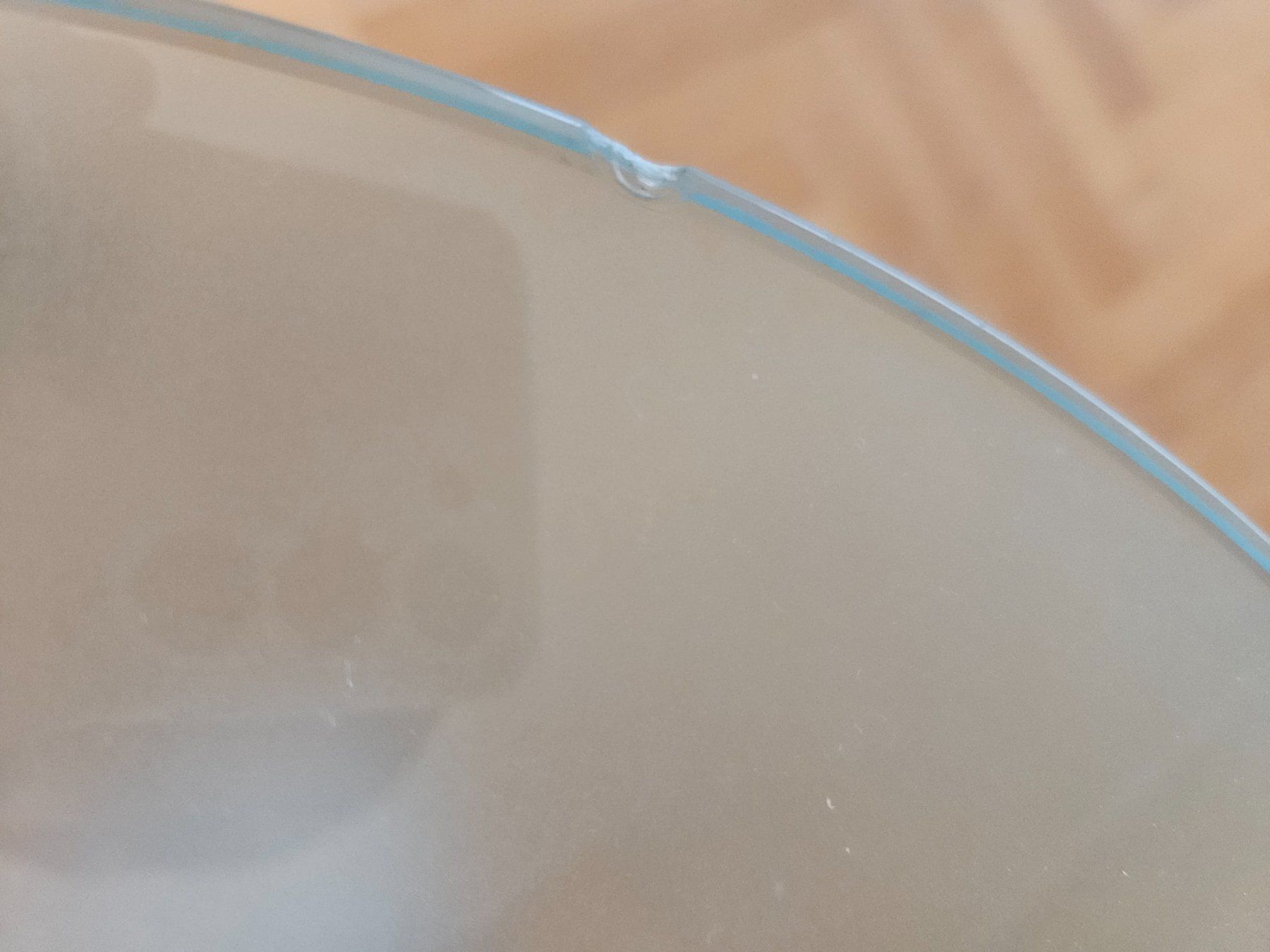 Tische: Beistelltisch – Gebraucht aus Hausen am Albis von m.mue13 3