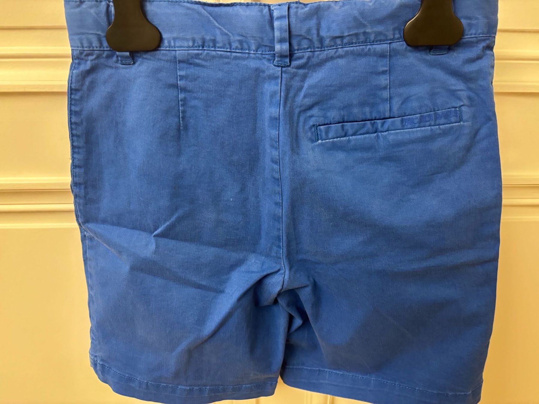 Jacadi Hosen: Bermuda Jacadi T 10 ans – Gebraucht aus Conches von chn_hgl6 4