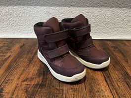 ECCO URBAN MINI - WINTERSCHUHE Mädchen 30(29)