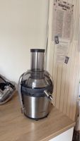 Philips Entsafter, Top Zustand, für gesunde Smoothies