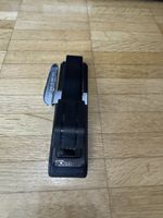 Pinzatrice Bostitch usata