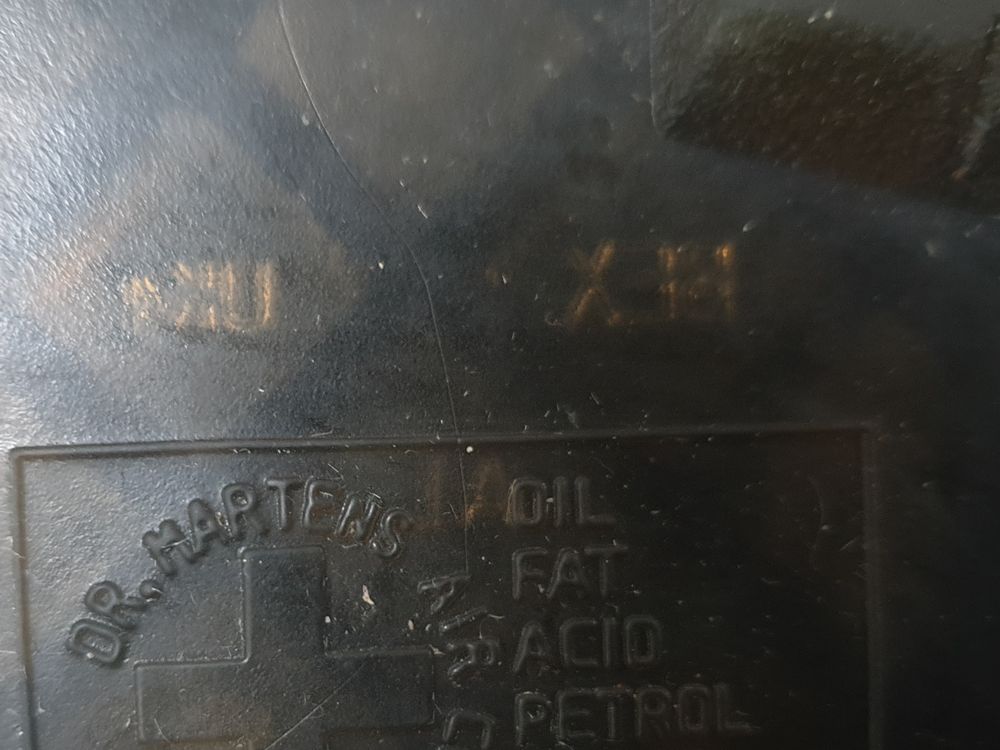 430237_7