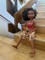 Moana 80 cm 