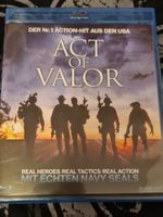 Act Of Valor