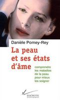 La peau et ses états d'âme