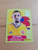 Panini WM 2026 COL 6