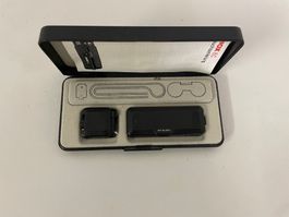 Minox  EC