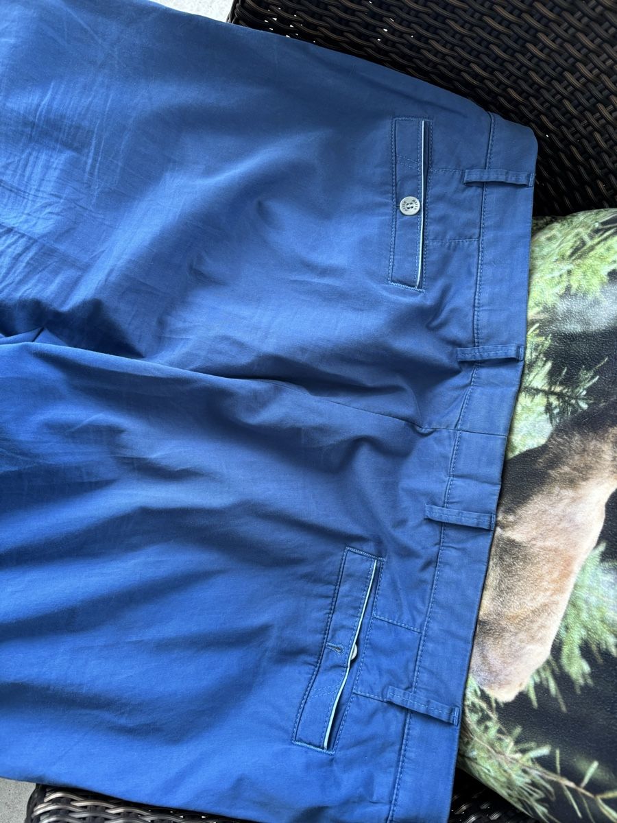 Pantaloni: Hosen – Usato da Krattigen venduto da Landado 5