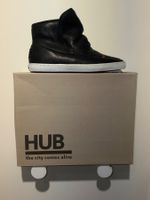 HUB     GRÖSSE 36      INNENSOHLE 22.5 CM