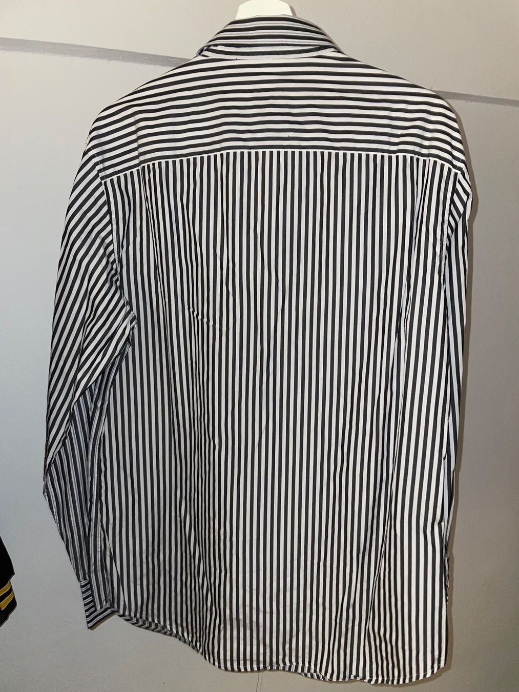 Brioni Camicie: Brioni Herren Hemd Gr. L – Usato da Zürich venduto da Turicum_8001 3