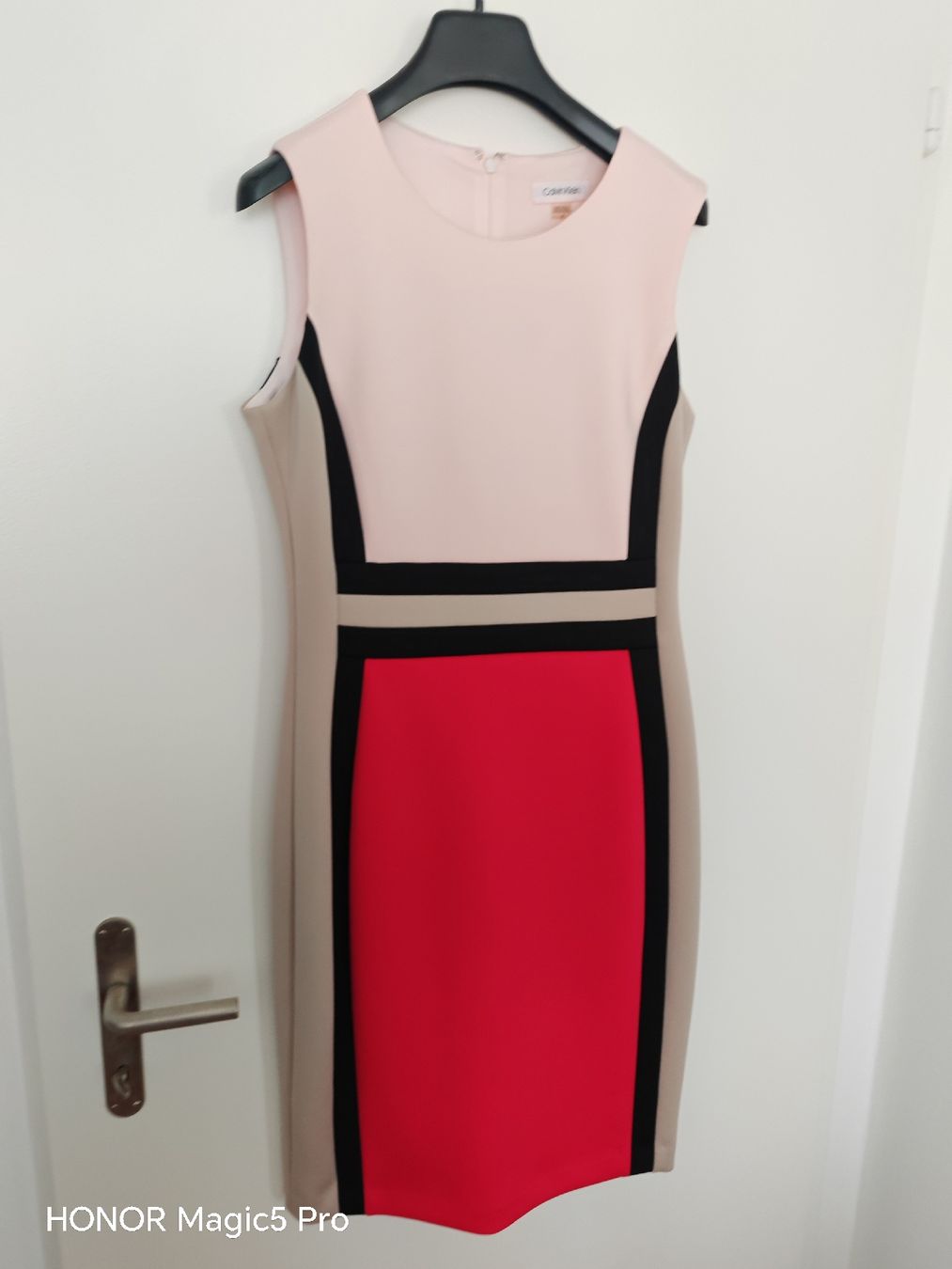 Calvin Klein Vestiti: 3 Kleider Calvin Klein – Usato da Birsfelden venduto da mar_8957 5