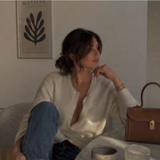 Profile image of S_luxury