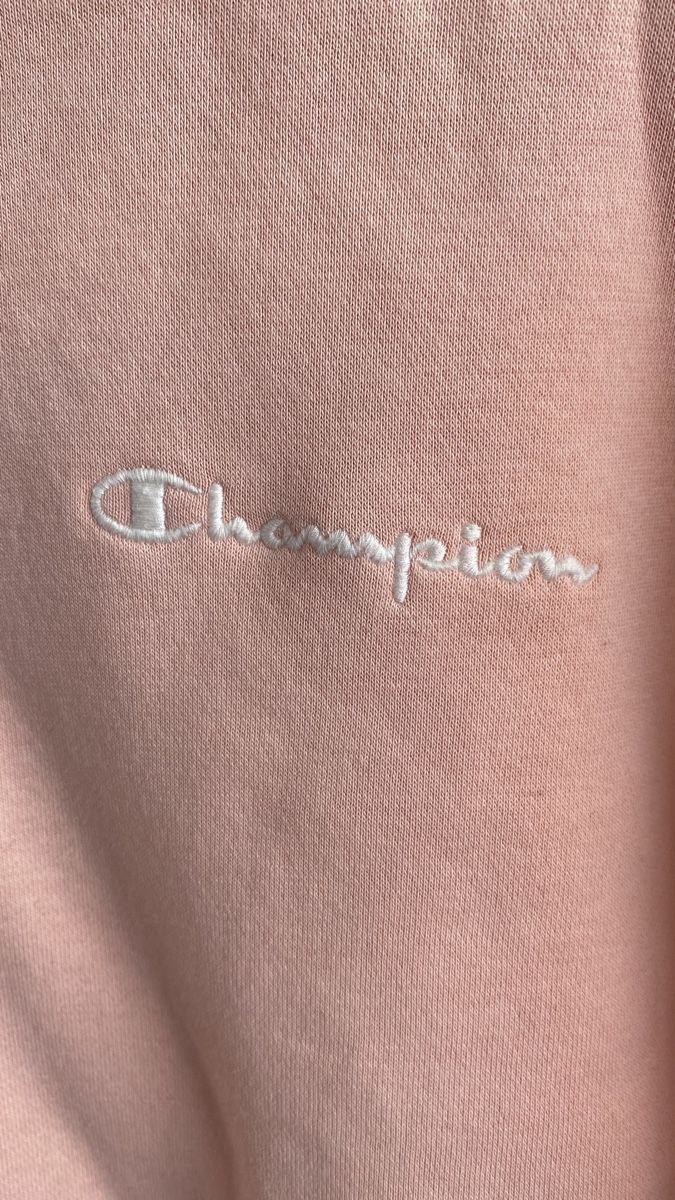 Champion Pulls & Sweat-shirts: Champion Sweatshirt Oberteil – D'occasion à Obfelden par tan_9lj9