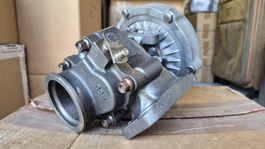 Turbo Turbolader Garrett T3 Lancia Delta Thema & co.