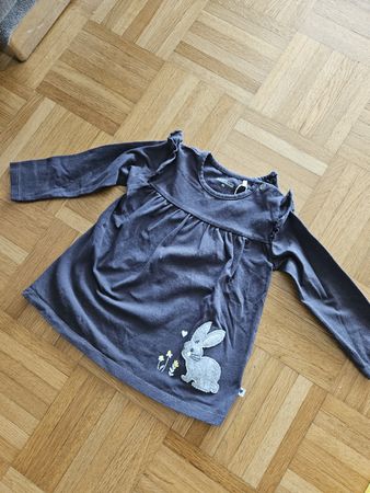 Kleid Staccato 80