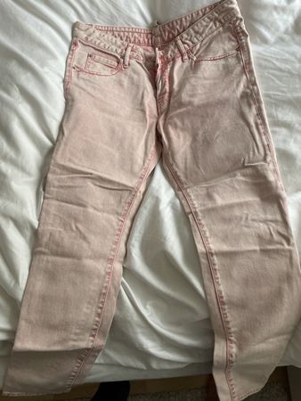 Dsquared Jeans