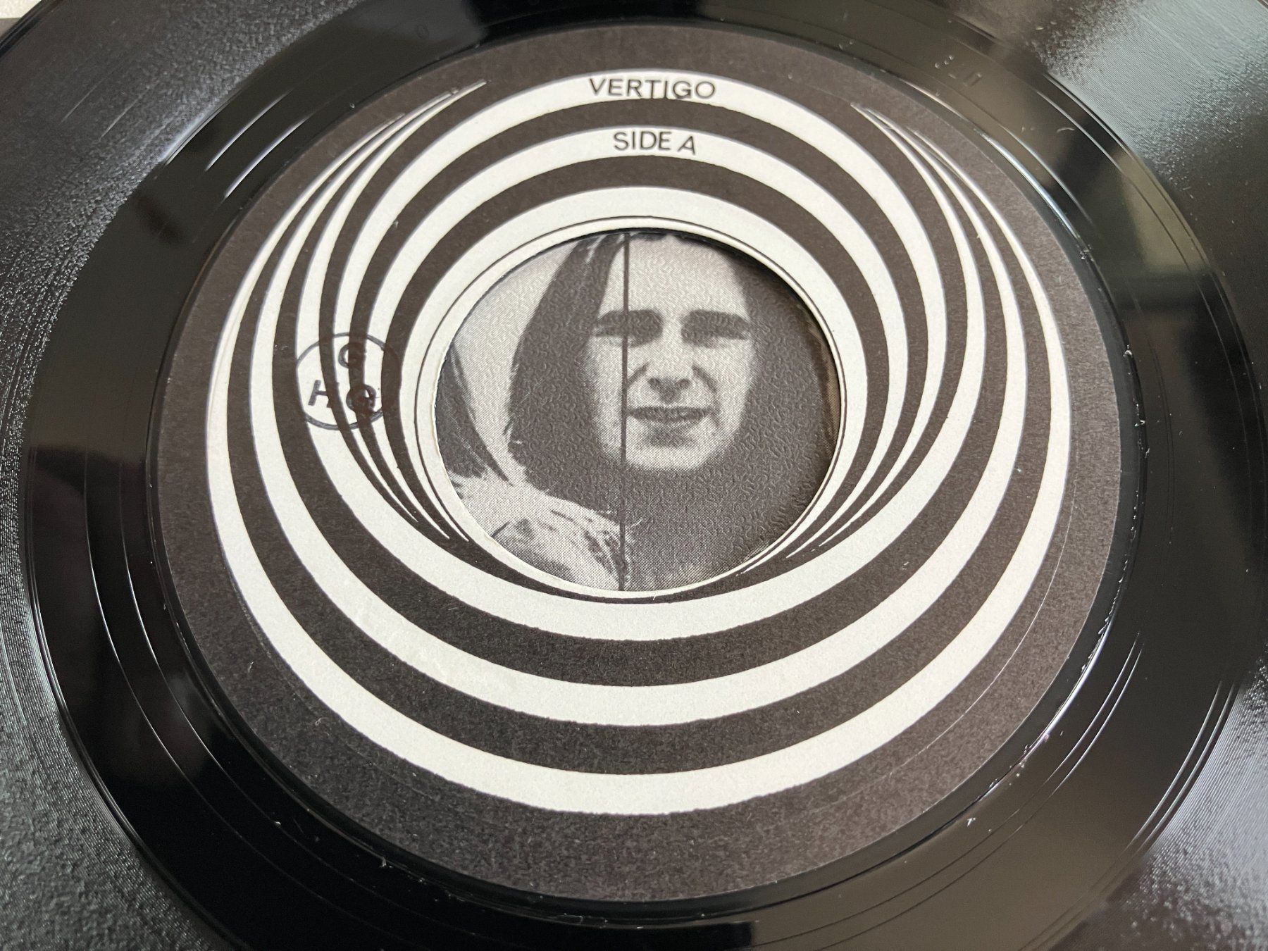 Dischi in vinile: Status Quo – Usato da Aarwangen venduto da Jukebox3 5