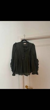 Zadig voltaire