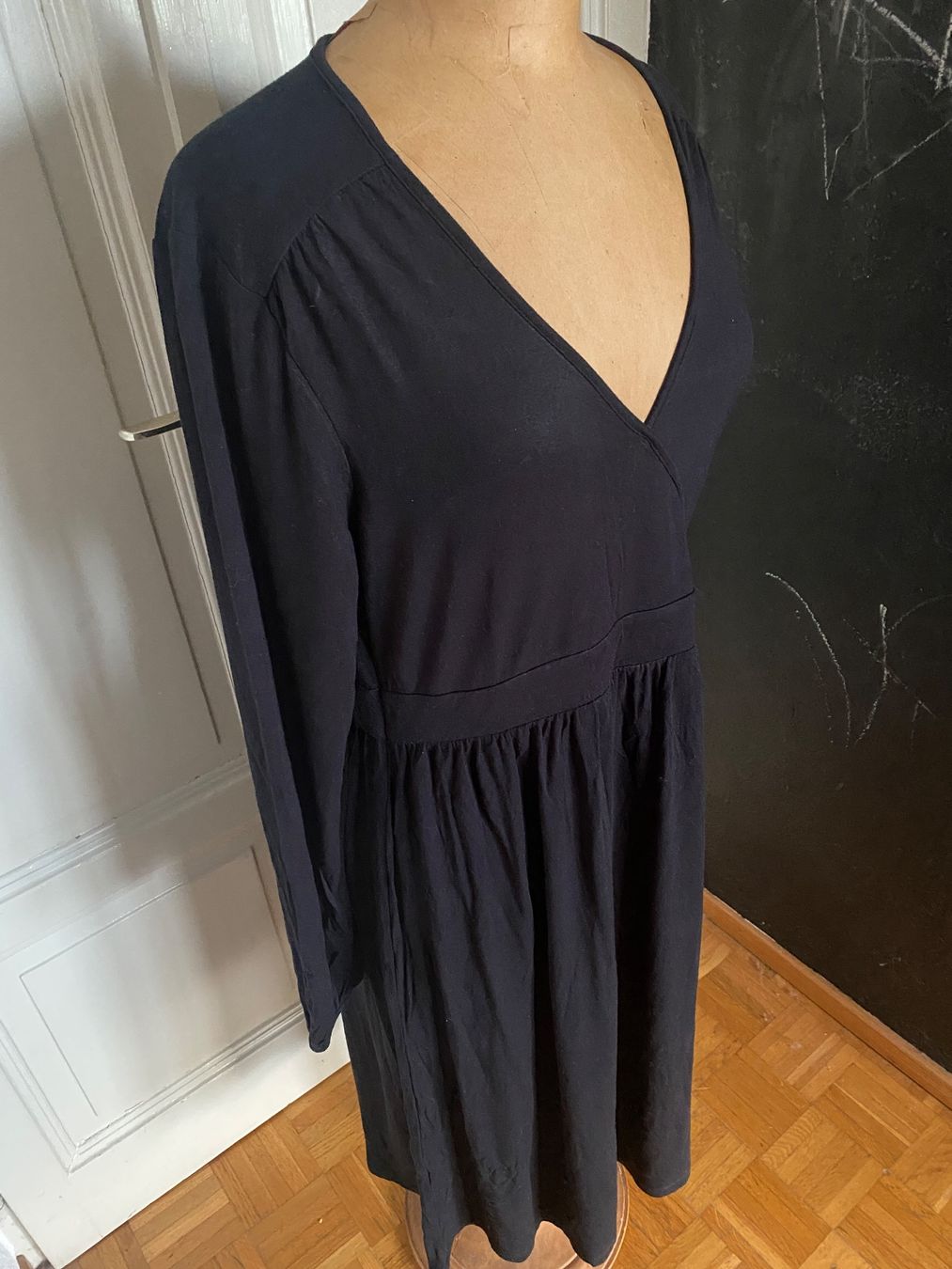 Maddison Vestiti: Tolles Kleid von Maddison – Usato da Tesserete venduto da kerstin020 1